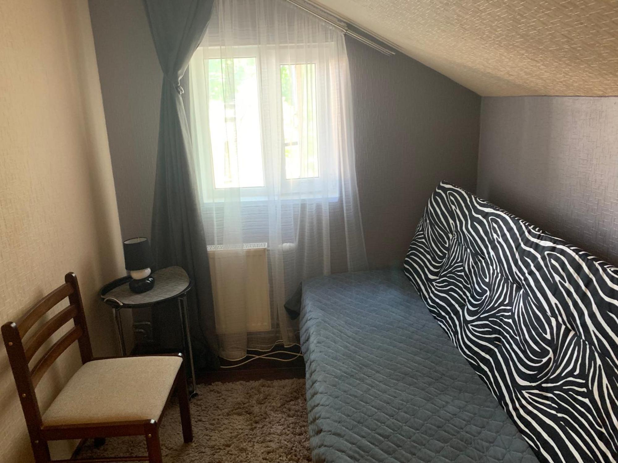 Portoss Hotel Ventspils Ngoại thất bức ảnh